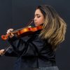 Lia Garrido